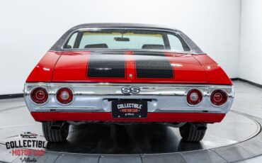 Chevrolet-Chevelle-1972-12