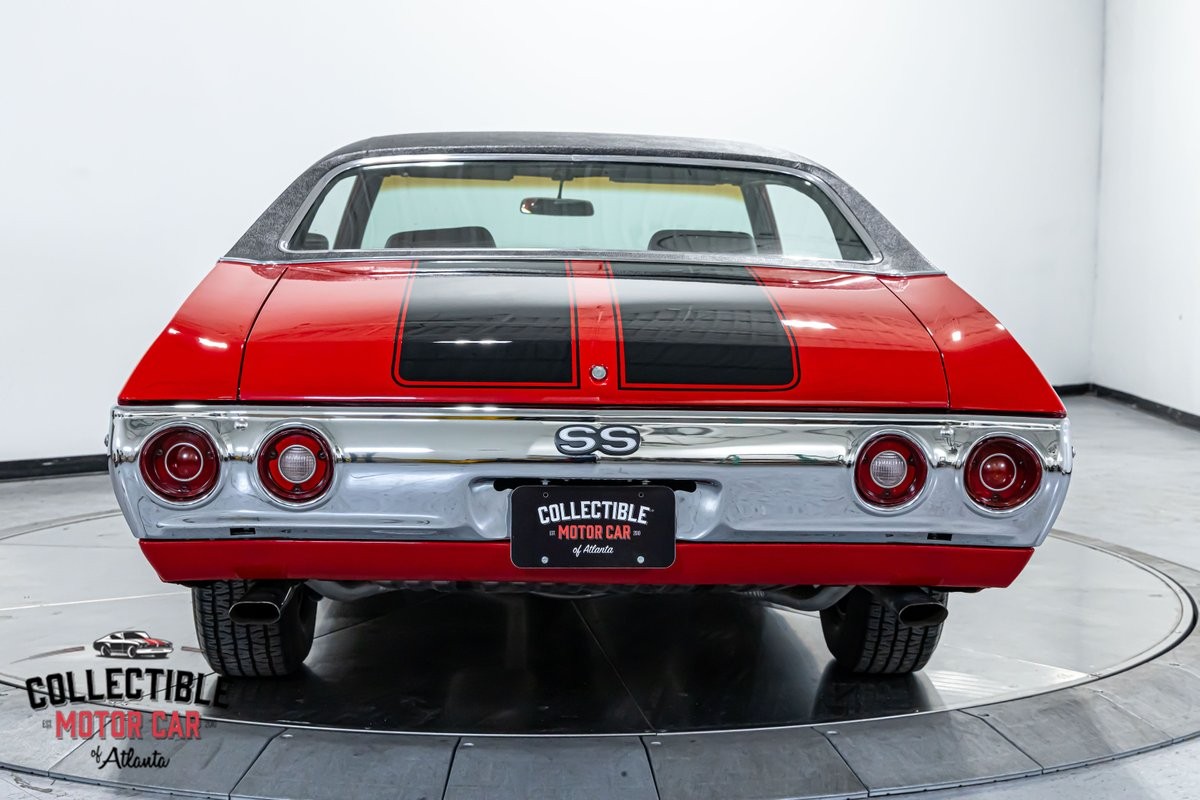 Chevrolet-Chevelle-1972-12