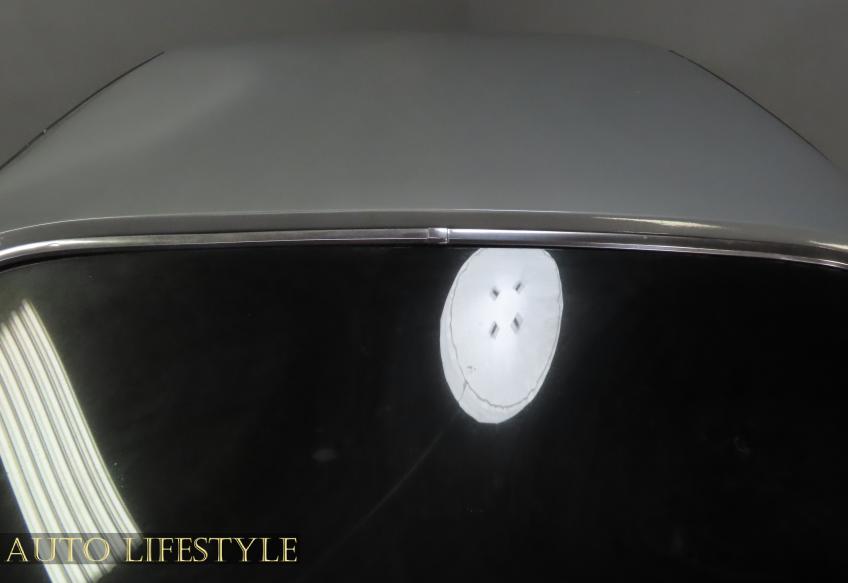 Chevrolet-Chevelle-1972-13