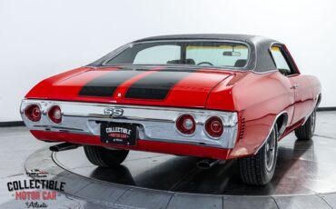 Chevrolet-Chevelle-1972-13
