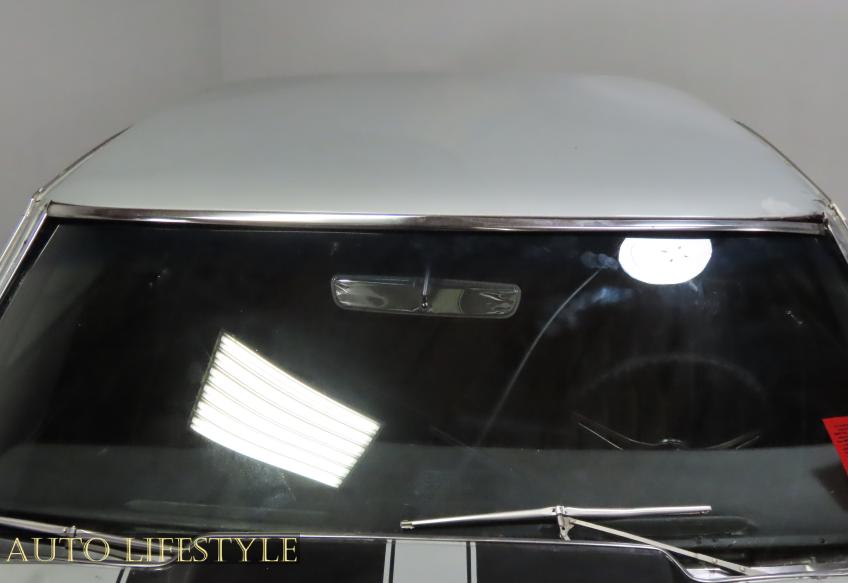 Chevrolet-Chevelle-1972-14