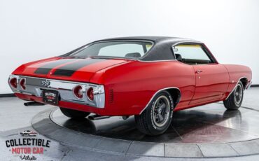Chevrolet-Chevelle-1972-14