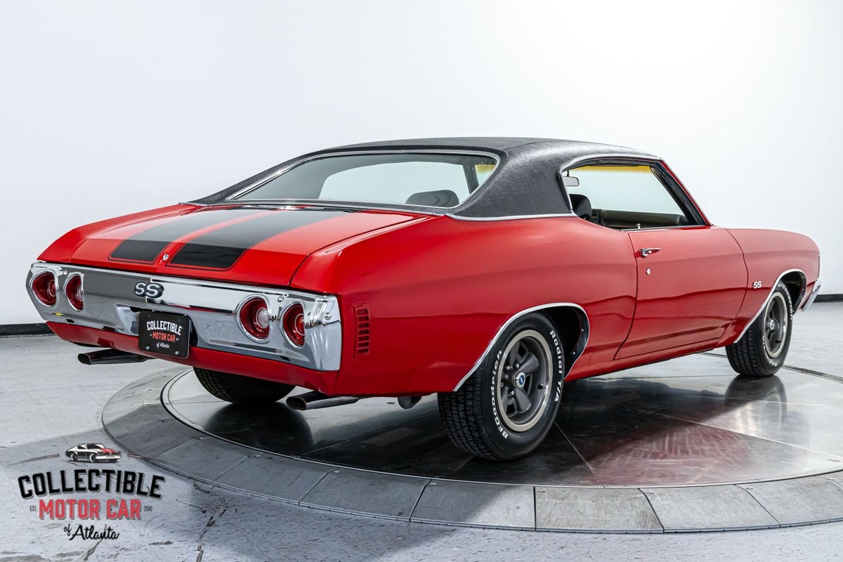 Chevrolet-Chevelle-1972-14