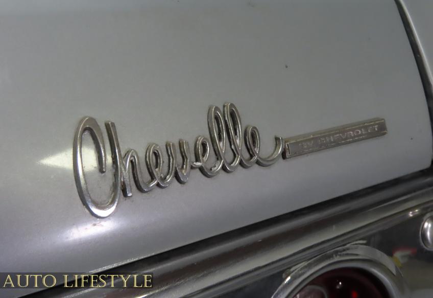 Chevrolet-Chevelle-1972-15