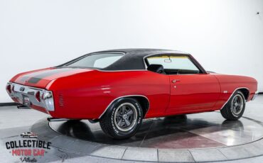 Chevrolet-Chevelle-1972-15