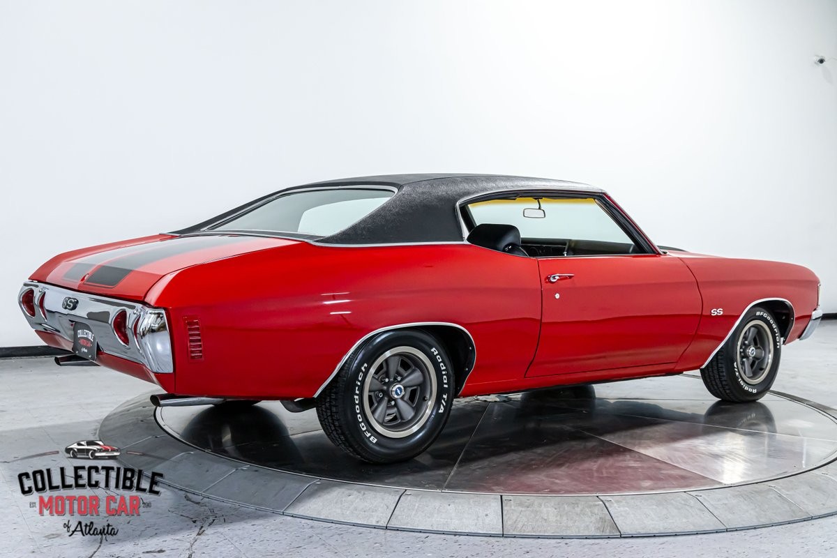 Chevrolet-Chevelle-1972-15