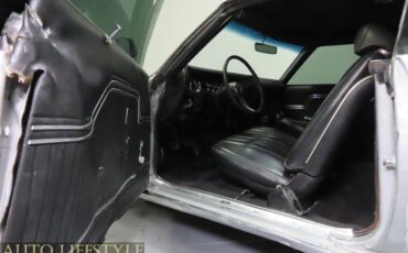 Chevrolet-Chevelle-1972-16