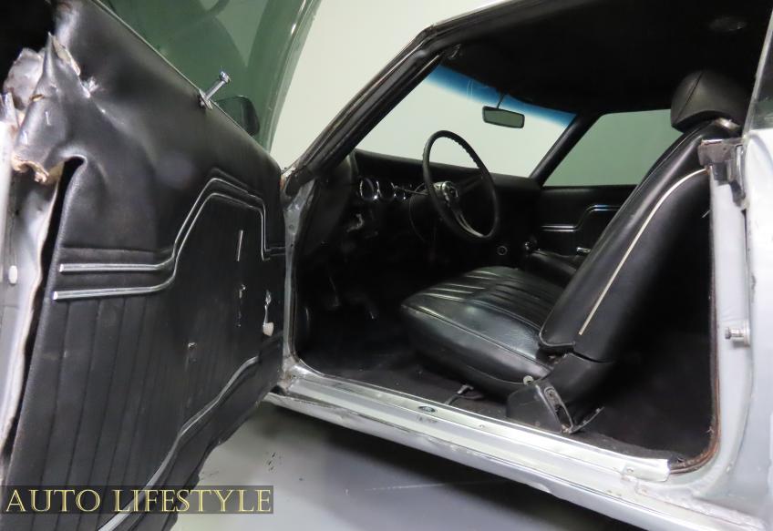 Chevrolet-Chevelle-1972-16