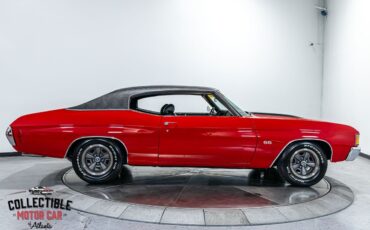 Chevrolet-Chevelle-1972-16