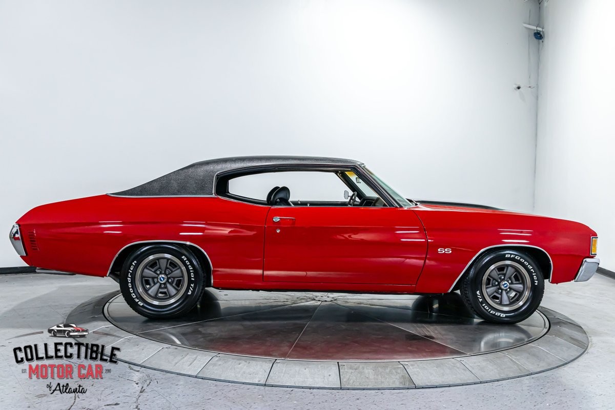 Chevrolet-Chevelle-1972-16