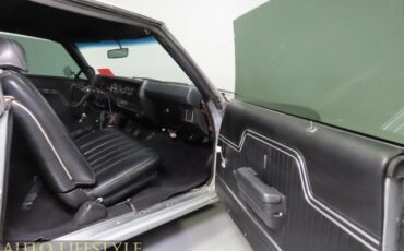 Chevrolet-Chevelle-1972-17