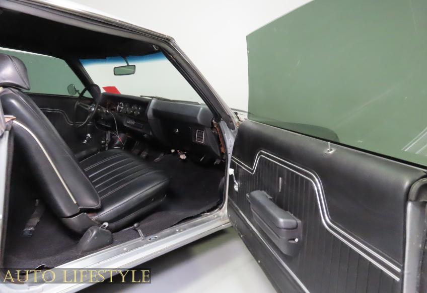 Chevrolet-Chevelle-1972-17