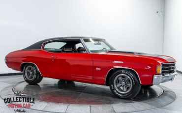 Chevrolet-Chevelle-1972-17