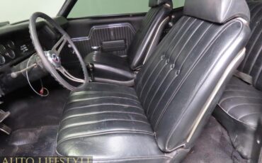 Chevrolet-Chevelle-1972-18