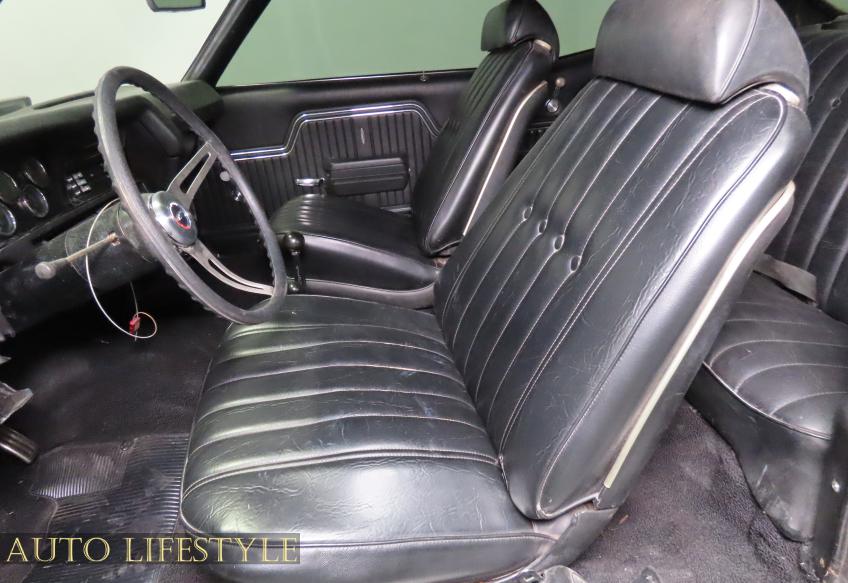 Chevrolet-Chevelle-1972-18