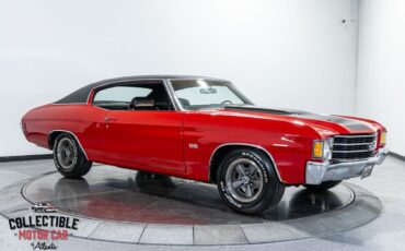 Chevrolet-Chevelle-1972-18