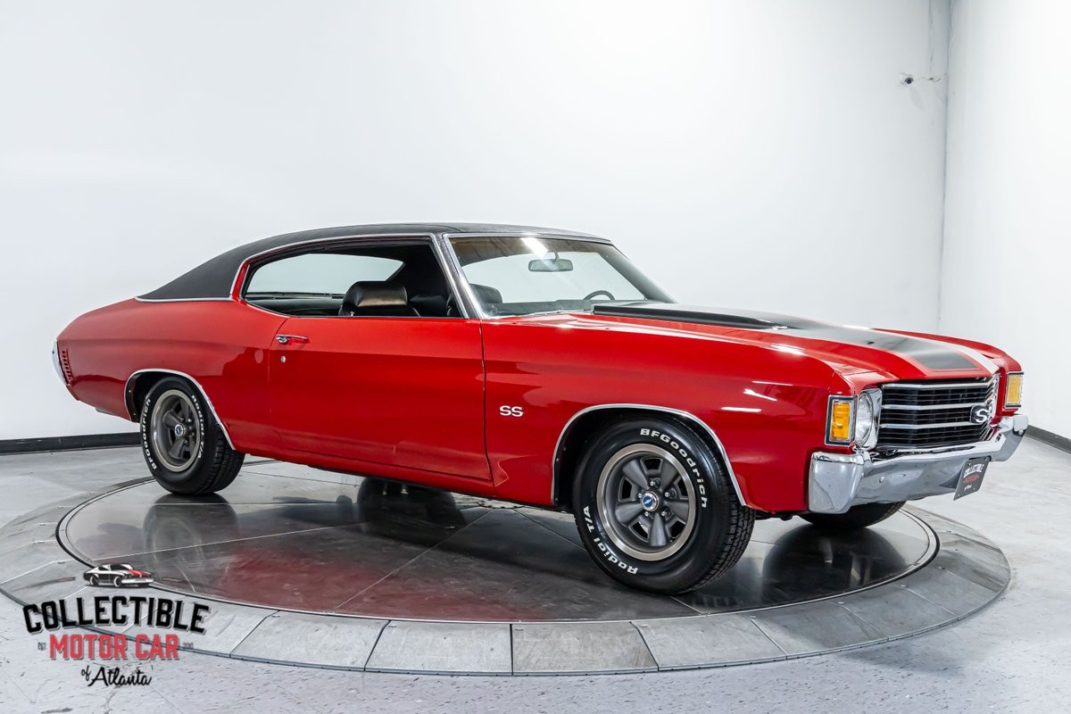 Chevrolet-Chevelle-1972-18