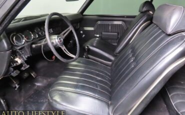 Chevrolet-Chevelle-1972-19