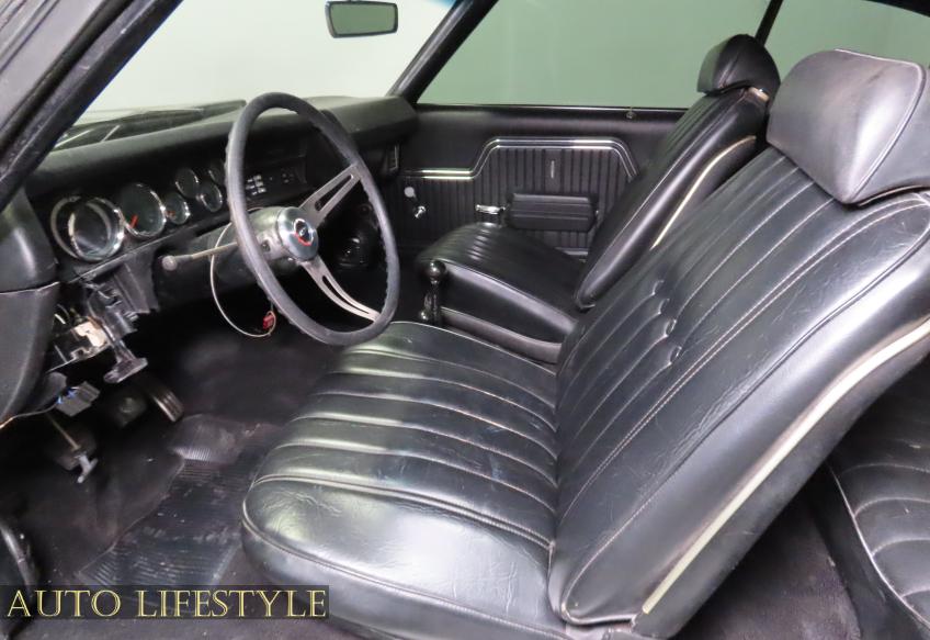 Chevrolet-Chevelle-1972-19