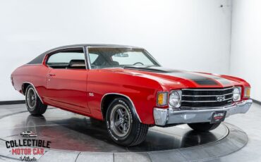 Chevrolet-Chevelle-1972-19