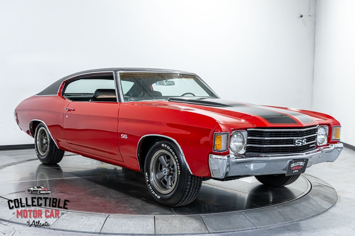 Chevrolet-Chevelle-1972-19