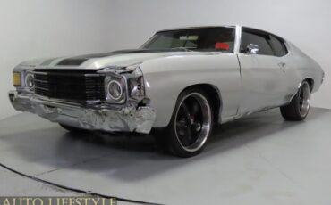 Chevrolet-Chevelle-1972-2