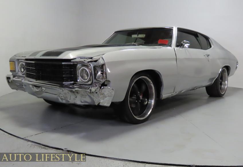 Chevrolet-Chevelle-1972-2