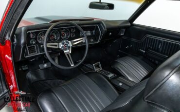 Chevrolet-Chevelle-1972-2