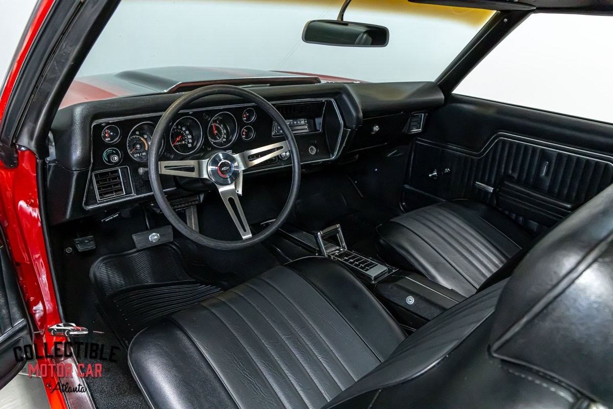 Chevrolet-Chevelle-1972-2