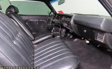 Chevrolet-Chevelle-1972-20