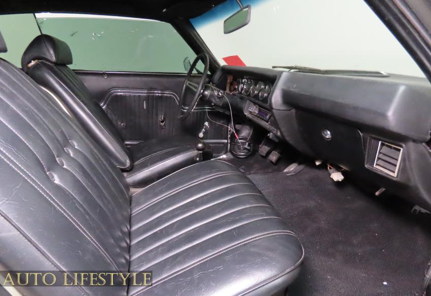 Chevrolet-Chevelle-1972-20