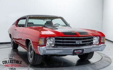 Chevrolet-Chevelle-1972-20
