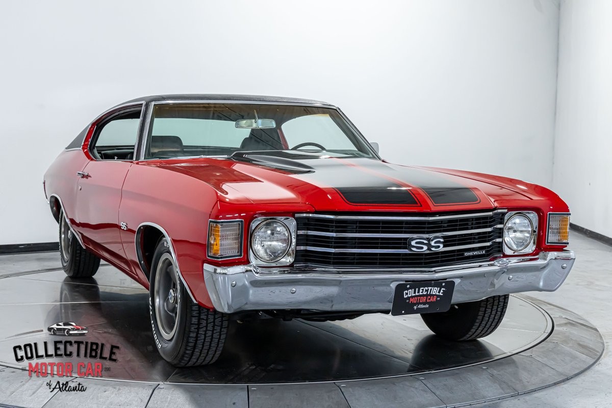 Chevrolet-Chevelle-1972-20