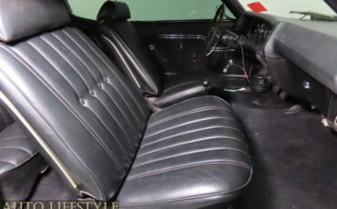 Chevrolet-Chevelle-1972-21