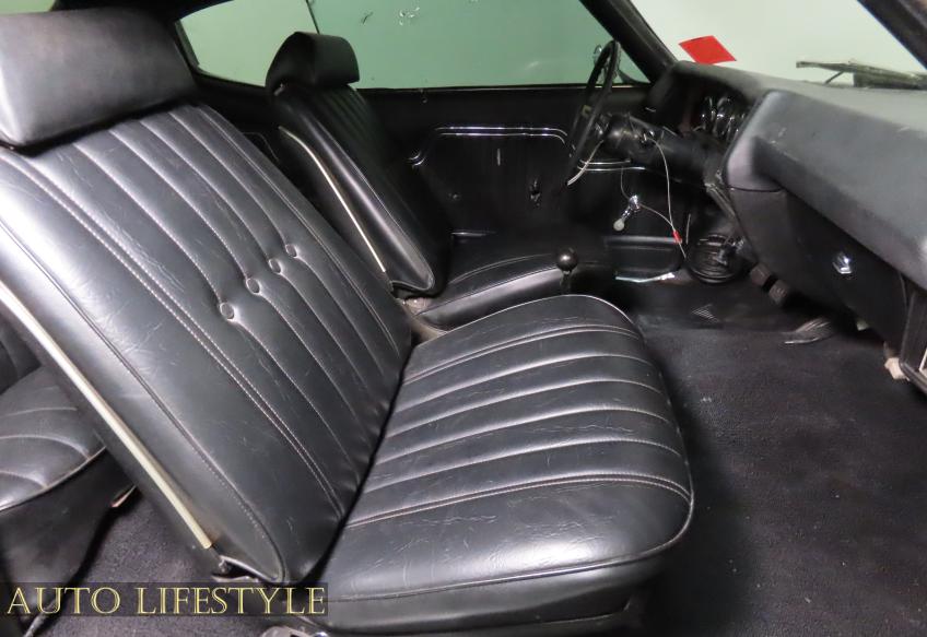 Chevrolet-Chevelle-1972-21