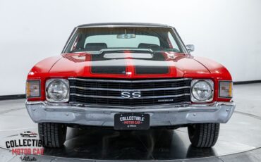 Chevrolet-Chevelle-1972-21