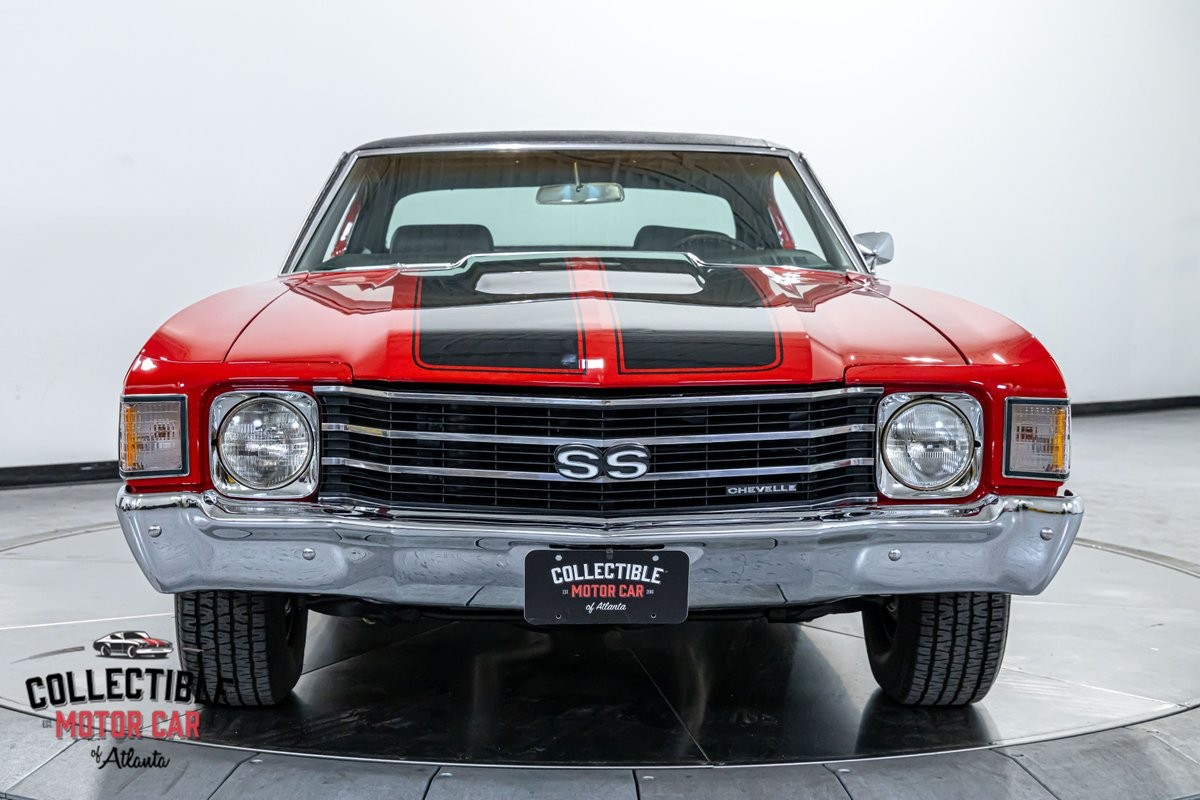 Chevrolet-Chevelle-1972-21