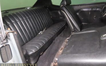 Chevrolet-Chevelle-1972-22