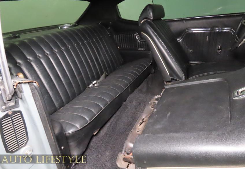 Chevrolet-Chevelle-1972-22