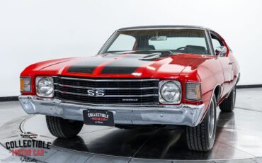 Chevrolet-Chevelle-1972-22