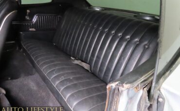 Chevrolet-Chevelle-1972-23