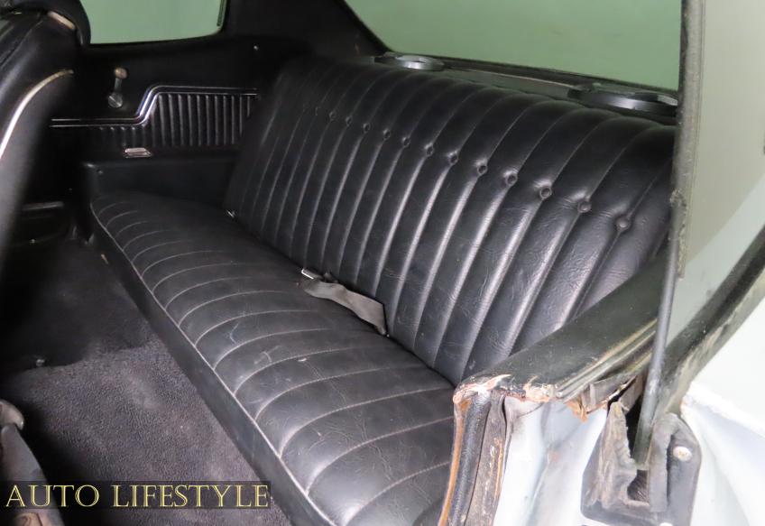 Chevrolet-Chevelle-1972-23