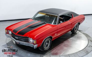 Chevrolet-Chevelle-1972-23
