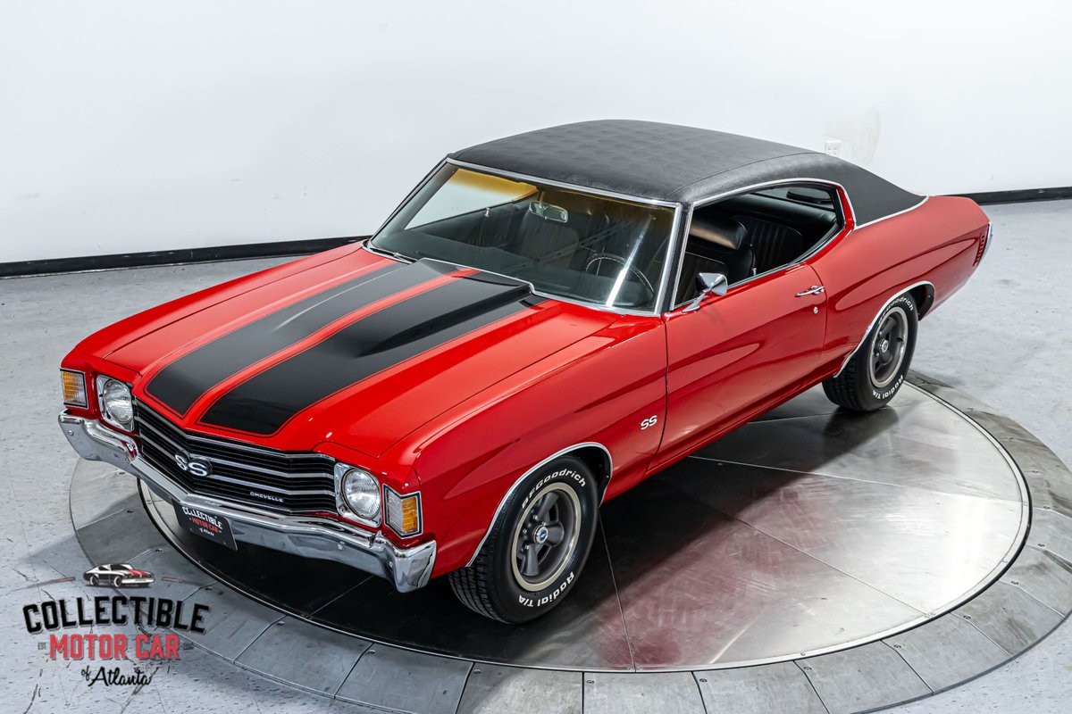 Chevrolet-Chevelle-1972-23