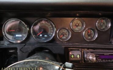 Chevrolet-Chevelle-1972-24