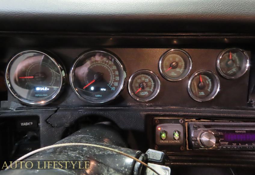 Chevrolet-Chevelle-1972-24