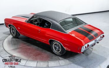 Chevrolet-Chevelle-1972-24