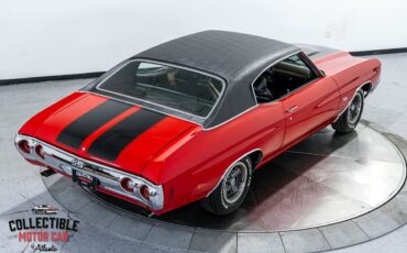 Chevrolet-Chevelle-1972-25