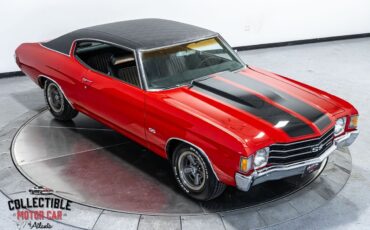 Chevrolet-Chevelle-1972-26