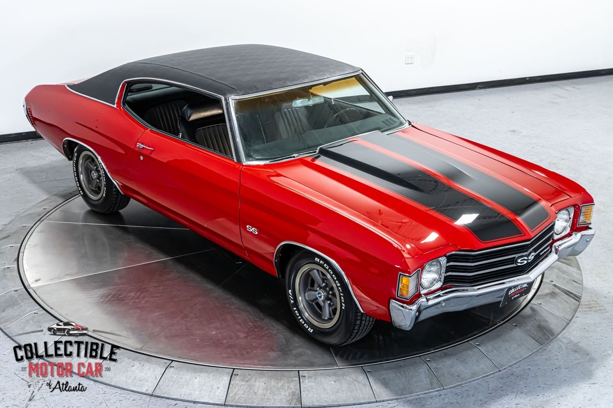 Chevrolet-Chevelle-1972-26